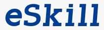 eSkill new logo